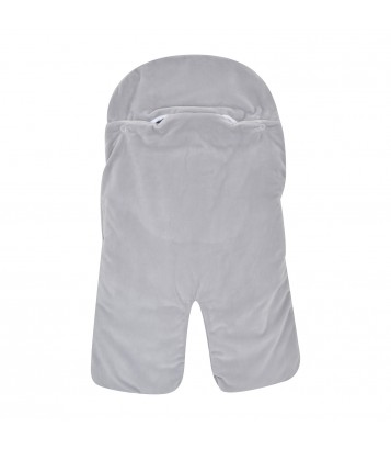 NID DE NAISSANCE ETHANIEL Sucre Orge