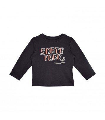  Sucre Orge