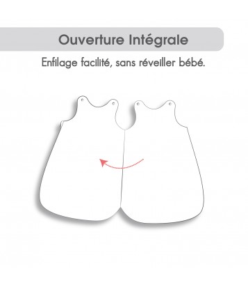  Sucre Orge