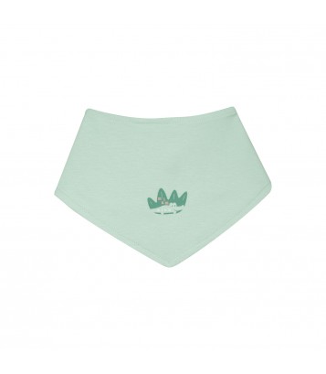  Sucre Orge