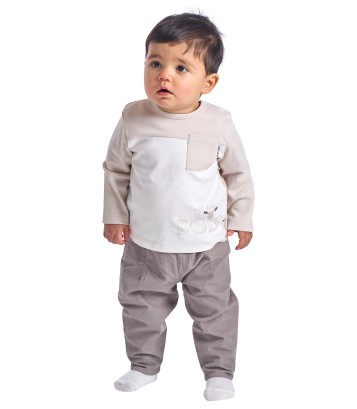  Sucre Orge