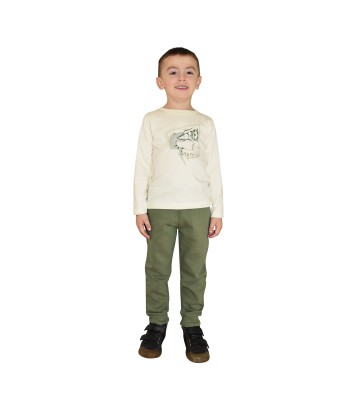  Sucre Orge