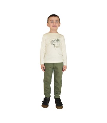  Sucre Orge