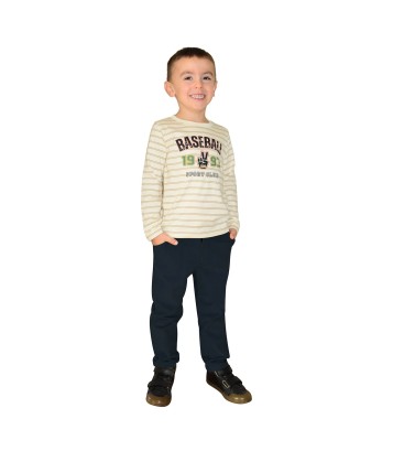 Sucre Orge
