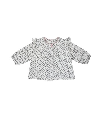  Sucre Orge