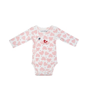  Sucre Orge