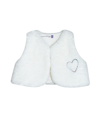  Sucre Orge