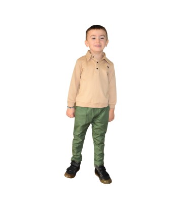  Sucre Orge