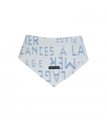  Sucre Orge