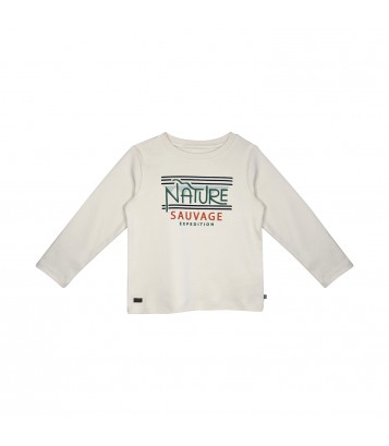  Sucre Orge
