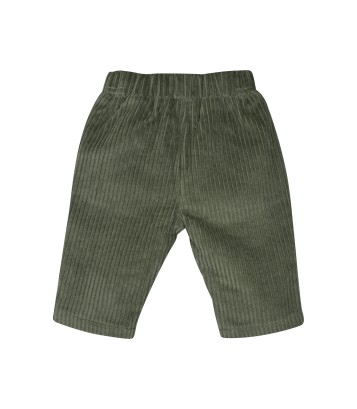  Sucre Orge