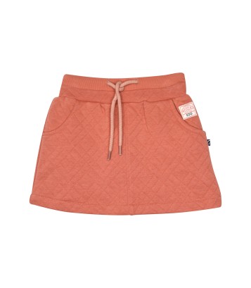  Sucre Orge