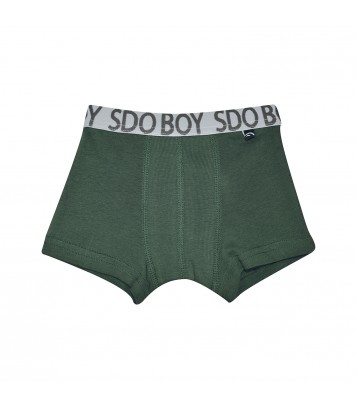  Sucre Orge