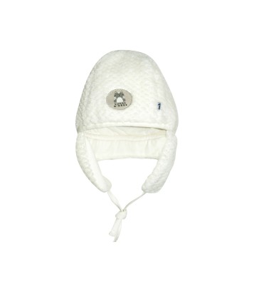  Sucre Orge