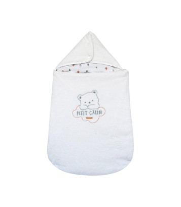 Nid de naissance roby 3