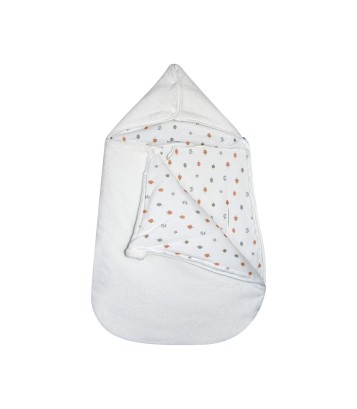 Nid de naissance roby 2