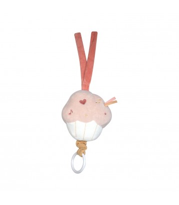  Sucre Orge