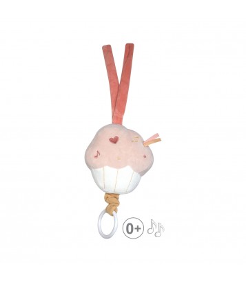  Sucre Orge