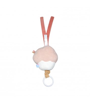  Sucre Orge