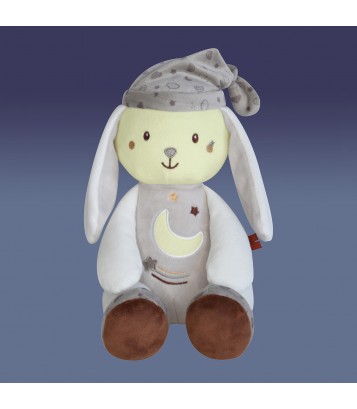 Sucre Orge