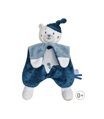  Sucre Orge