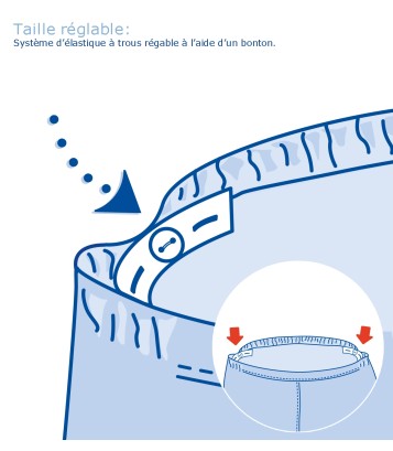 Baby Trousers T Shirt New Adventure Clothing Baby S Days