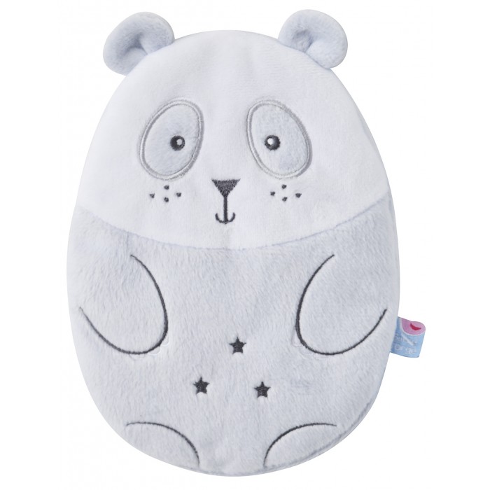 White Grey Birth Set The Naturals Baby Clothing White Grey Birth Set The Naturals Baby Clothing