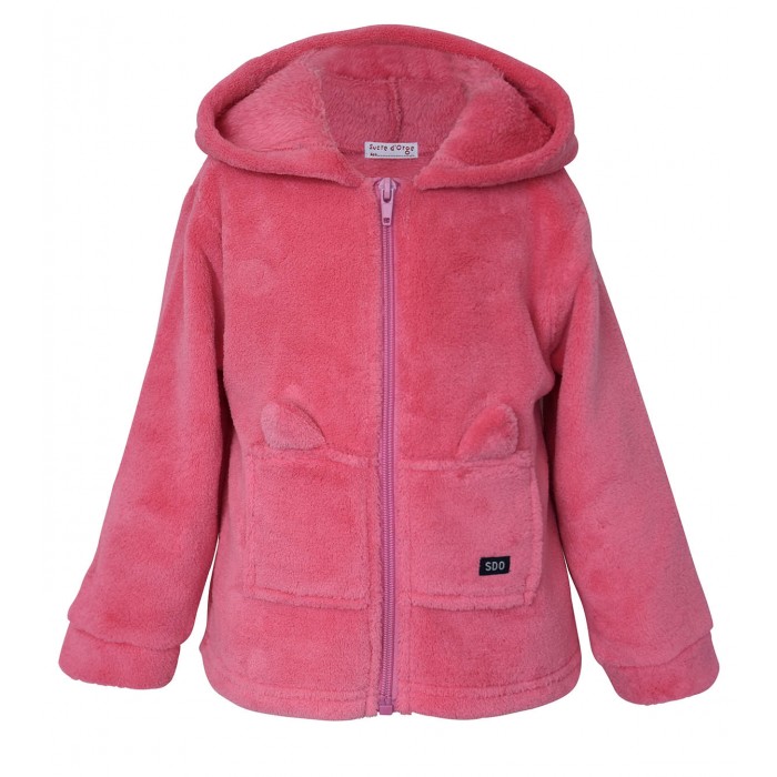 Womens short dressing gown jacket Outlet