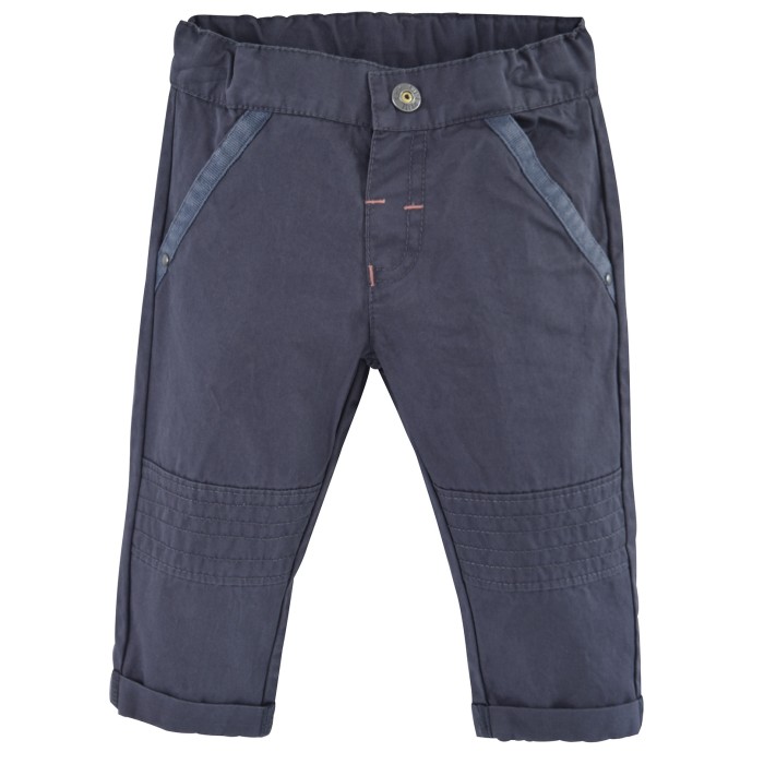 Baby Trousers T Shirt New Adventure Clothing Baby S Days