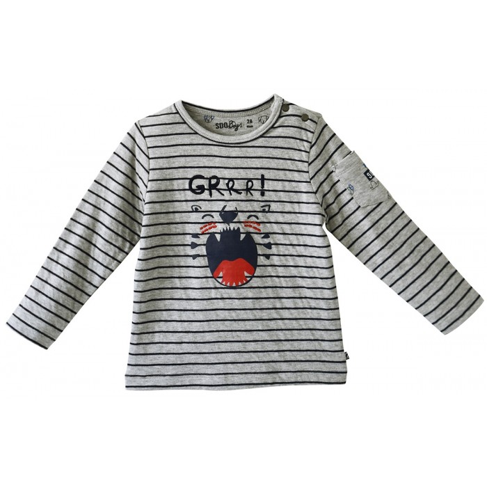Barney baby clothes 2025