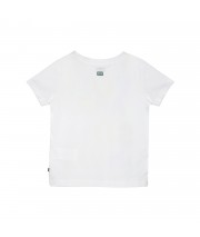 TSHIRT NORMAN Sucre Orge