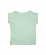 TSHIRT NAPOLEON Sucre Orge