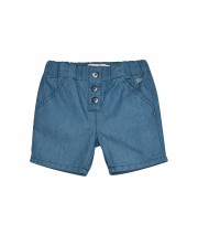 SHORT NELCO Sucre Orge