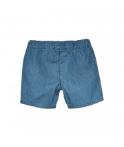 SHORT NELCO Sucre Orge
