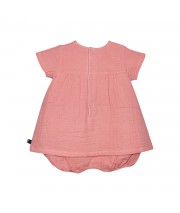 COMBIROBE NICKIE Sucre Orge