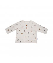 BABY SHIRT TROUSERS NINO