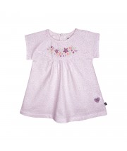 ROBE BLOOMER NISMA Sucre Orge
