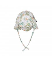 CHAPEAU NICOLLETA Sucre Orge