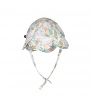CHAPEAU NICOLLETA Sucre Orge