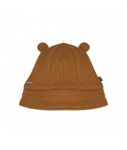 CHAPEAU NICCOLO Sucre Orge