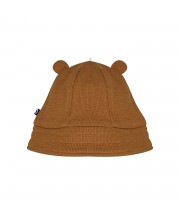 CHAPEAU NICCOLO Sucre Orge