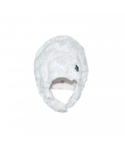 BONNET PHILOMENE Sucre Orge