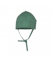 CHAPEAU NONCE Sucre Orge