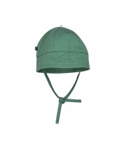 CHAPEAU NONCE Sucre Orge
