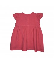 ROBE NICOLE Sucre Orge