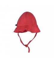 CHAPEAU NABILLA Sucre Orge
