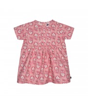 ROBE LEGGING NINON Sucre Orge
