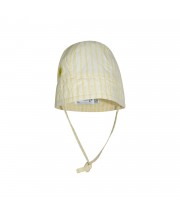 CHAPEAU NORBERTO Sucre Orge