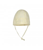 CHAPEAU NORBERTO Sucre Orge