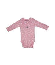 LOT DE 3 BODIES PHILAE Sucre Orge